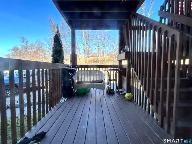 2756 Madison Avenue 1A, Bridgeport, CT 06606