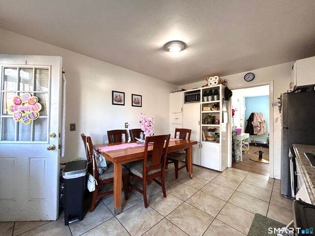 2756 Madison Avenue 1A, Bridgeport, CT 06606