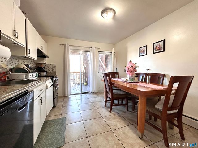 2756 Madison Avenue 1A, Bridgeport, CT 06606