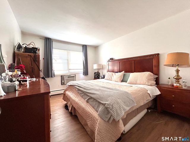 2756 Madison Avenue 1A, Bridgeport, CT 06606