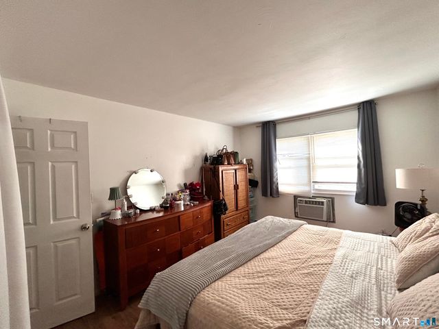 2756 Madison Avenue 1A, Bridgeport, CT 06606