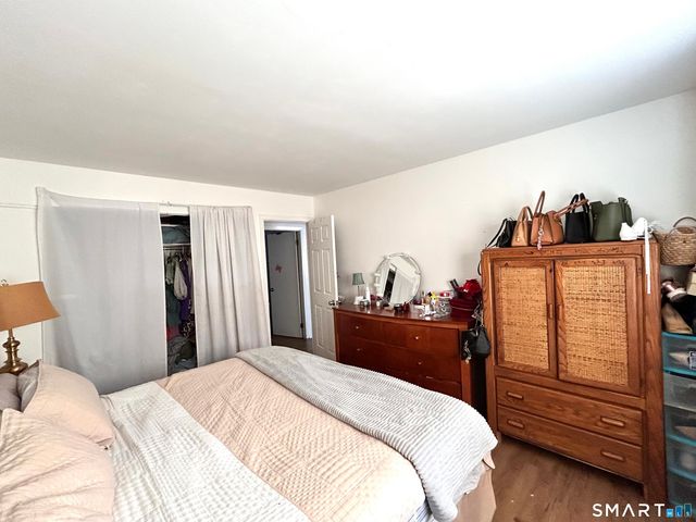 2756 Madison Avenue 1A, Bridgeport, CT 06606