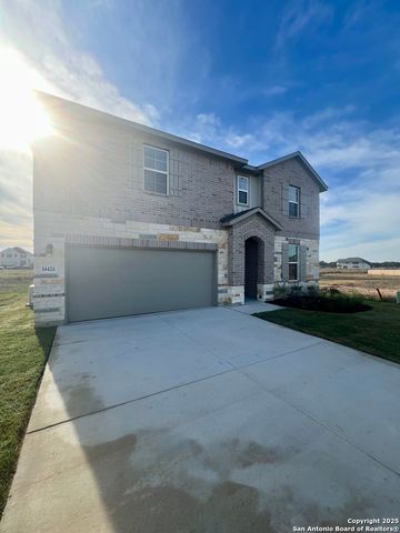14426 Daphne Bend, San Antonio, TX 78253