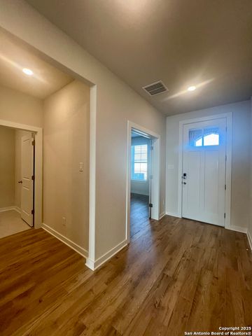 14426 Daphne Bend, San Antonio, TX 78253