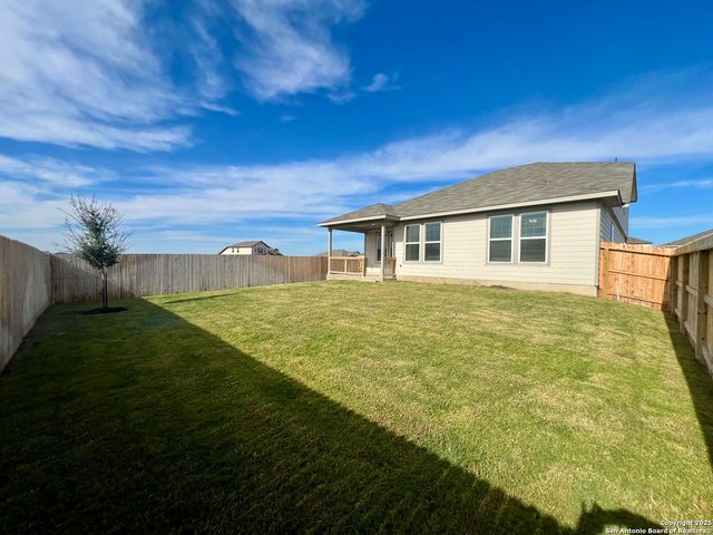 14426 Daphne Bend, San Antonio, TX 78253