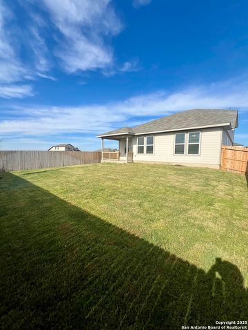 14426 Daphne Bend, San Antonio, TX 78253