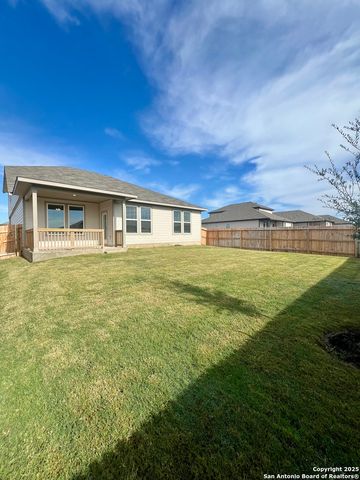 14426 Daphne Bend, San Antonio, TX 78253