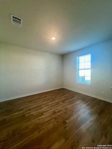 14426 Daphne Bend, San Antonio, TX 78253