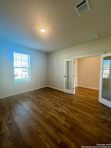 14426 Daphne Bend, San Antonio, TX 78253