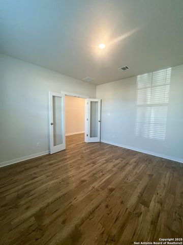 14426 Daphne Bend, San Antonio, TX 78253