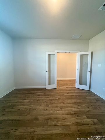 14426 Daphne Bend, San Antonio, TX 78253