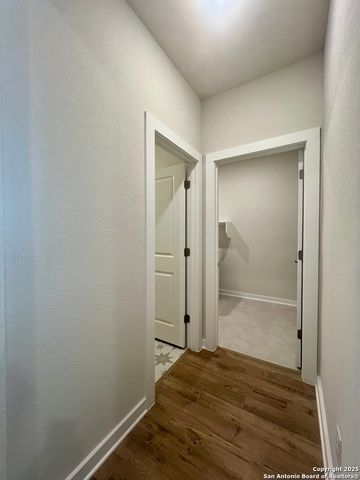 14426 Daphne Bend, San Antonio, TX 78253