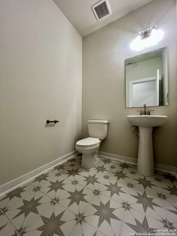 14426 Daphne Bend, San Antonio, TX 78253