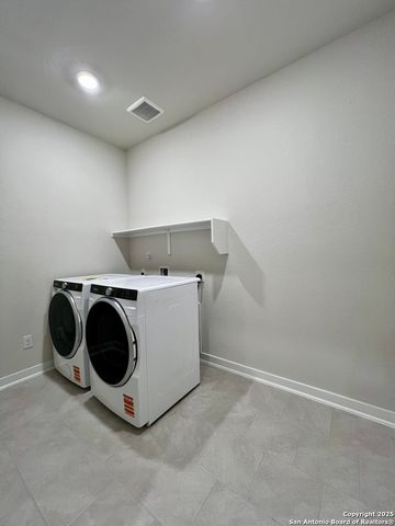 14426 Daphne Bend, San Antonio, TX 78253