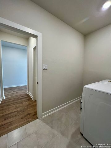 14426 Daphne Bend, San Antonio, TX 78253