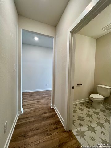 14426 Daphne Bend, San Antonio, TX 78253