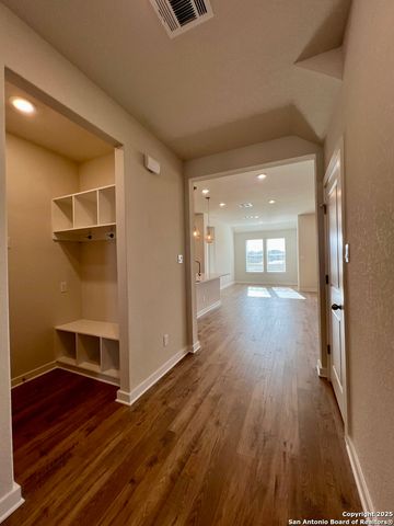 14426 Daphne Bend, San Antonio, TX 78253