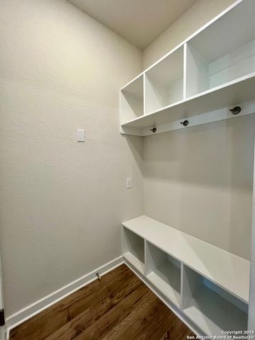 14426 Daphne Bend, San Antonio, TX 78253