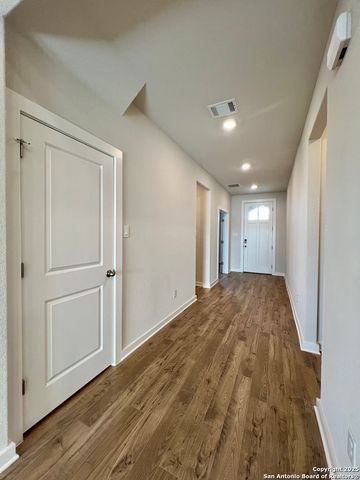 14426 Daphne Bend, San Antonio, TX 78253