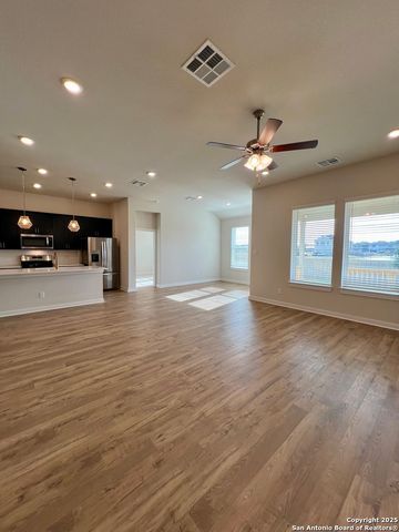 14426 Daphne Bend, San Antonio, TX 78253