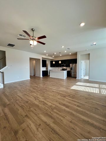 14426 Daphne Bend, San Antonio, TX 78253