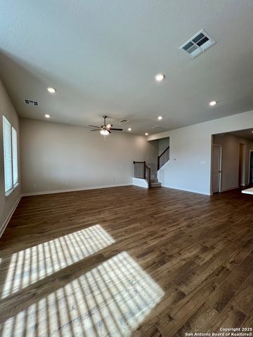 14426 Daphne Bend, San Antonio, TX 78253