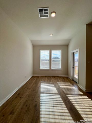 14426 Daphne Bend, San Antonio, TX 78253