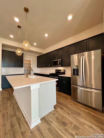 14426 Daphne Bend, San Antonio, TX 78253