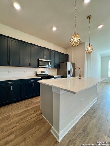 14426 Daphne Bend, San Antonio, TX 78253