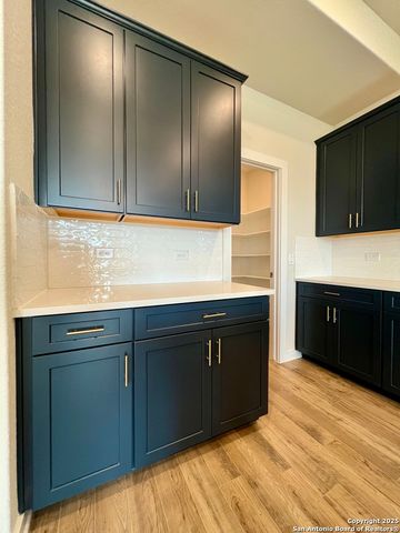 14426 Daphne Bend, San Antonio, TX 78253