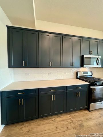 14426 Daphne Bend, San Antonio, TX 78253