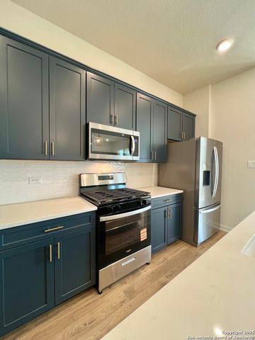 14426 Daphne Bend, San Antonio, TX 78253