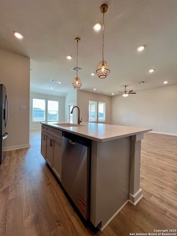 14426 Daphne Bend, San Antonio, TX 78253