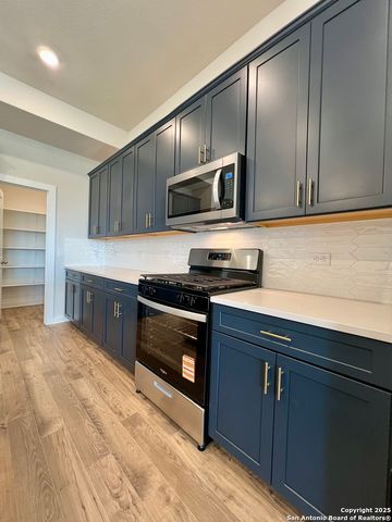 14426 Daphne Bend, San Antonio, TX 78253