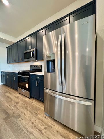 14426 Daphne Bend, San Antonio, TX 78253