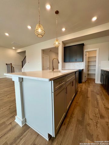 14426 Daphne Bend, San Antonio, TX 78253