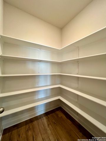 14426 Daphne Bend, San Antonio, TX 78253