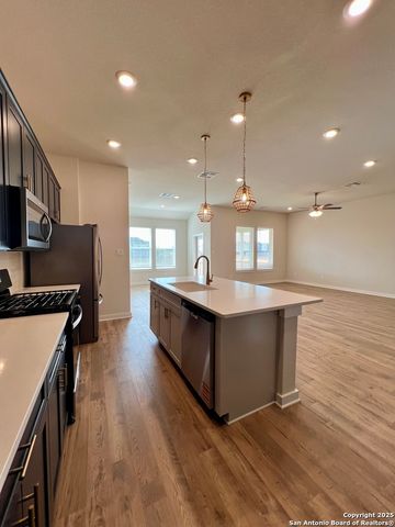 14426 Daphne Bend, San Antonio, TX 78253