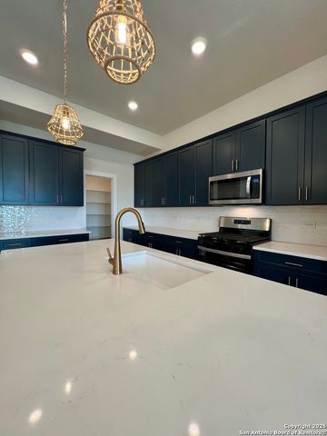 14426 Daphne Bend, San Antonio, TX 78253