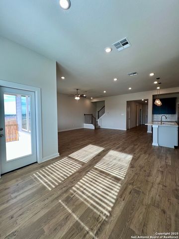 14426 Daphne Bend, San Antonio, TX 78253