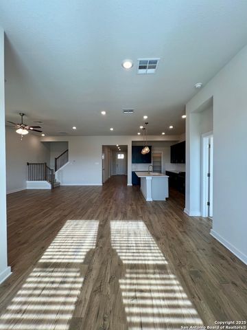 14426 Daphne Bend, San Antonio, TX 78253