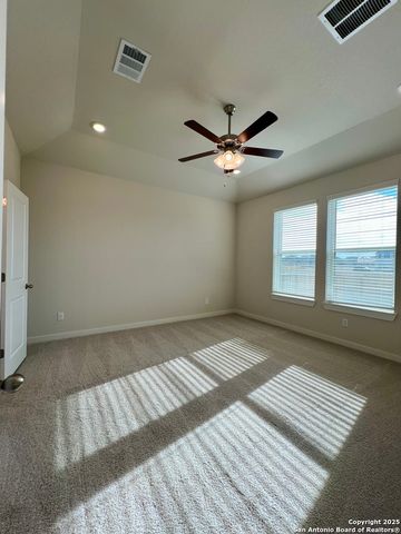 14426 Daphne Bend, San Antonio, TX 78253