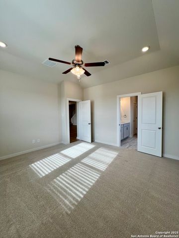 14426 Daphne Bend, San Antonio, TX 78253