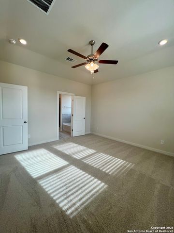 14426 Daphne Bend, San Antonio, TX 78253