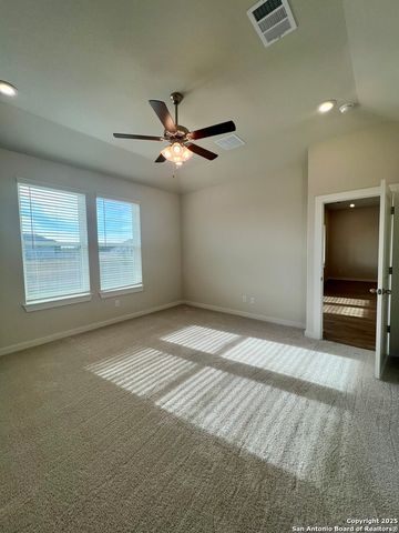 14426 Daphne Bend, San Antonio, TX 78253