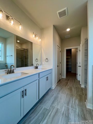 14426 Daphne Bend, San Antonio, TX 78253