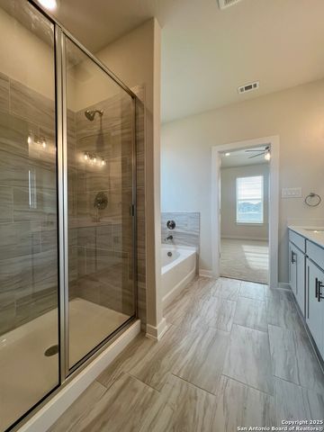 14426 Daphne Bend, San Antonio, TX 78253