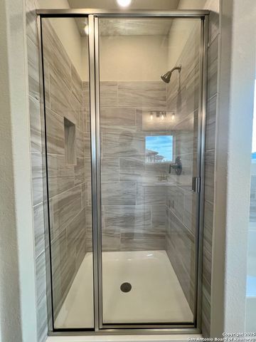 14426 Daphne Bend, San Antonio, TX 78253