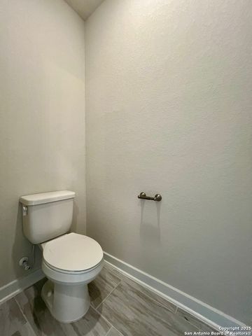 14426 Daphne Bend, San Antonio, TX 78253