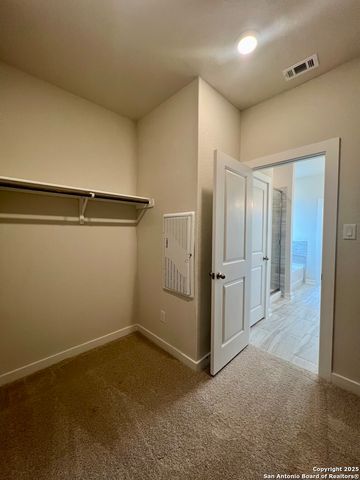 14426 Daphne Bend, San Antonio, TX 78253